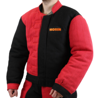 VEMO1082-EVOLUTION_1_produit.png