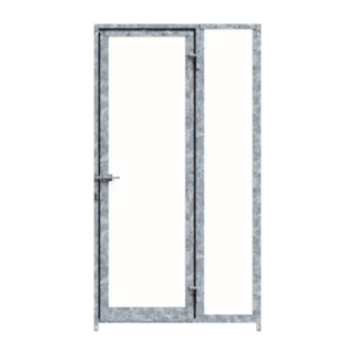 CPRS1MP_1_produit.png