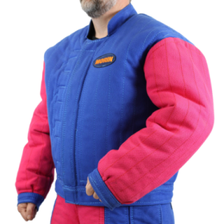 VEMO1076-EVOLUTION_1_produit.png
