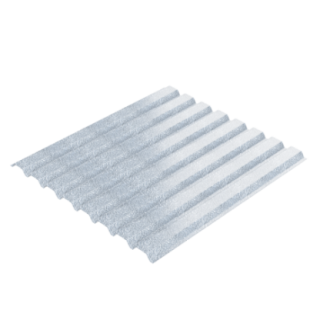 972503_1_produit.png