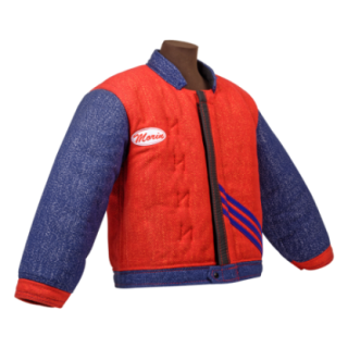 VEMO1030-CLASSIC_1_produit.png