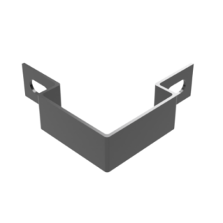 970948_1_produit.png