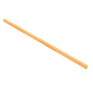 970930_1_produit.png
