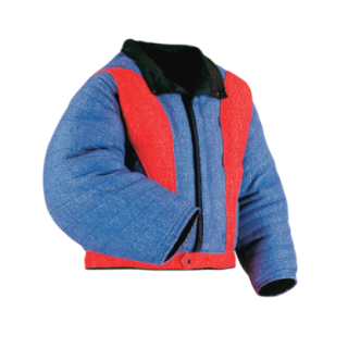 VEMO1036_1_produit.png