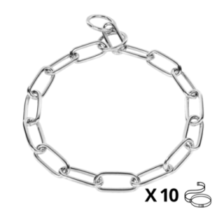 516613B_1_produit.png