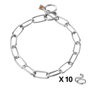 516702B_1_produit.png