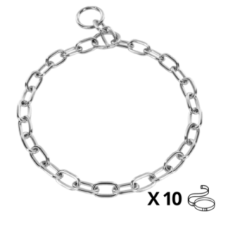 516206B_1_produit.png