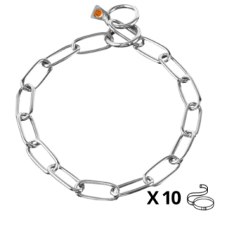 516700B_1_produit.png