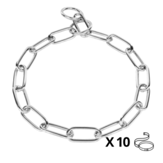 516614B_1_produit.png