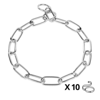 516612B_1_produit.png