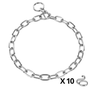 516204B_1_produit.png