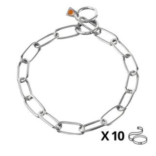 516701B_1_produit.png