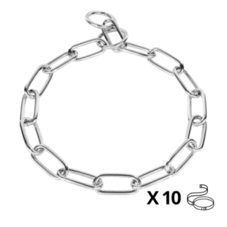 516611B_1_produit.png