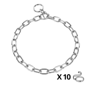 516202B_1_produit.png