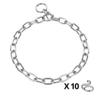 516207B_1_produit.png