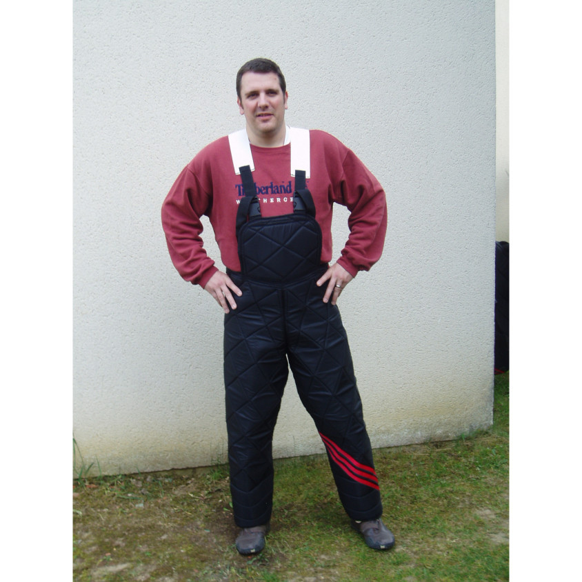 PAMO2000_1_produit.JPG