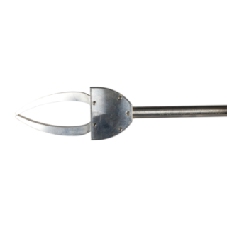 1004_4_produit.png