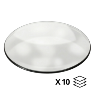 999243_1_produit.png