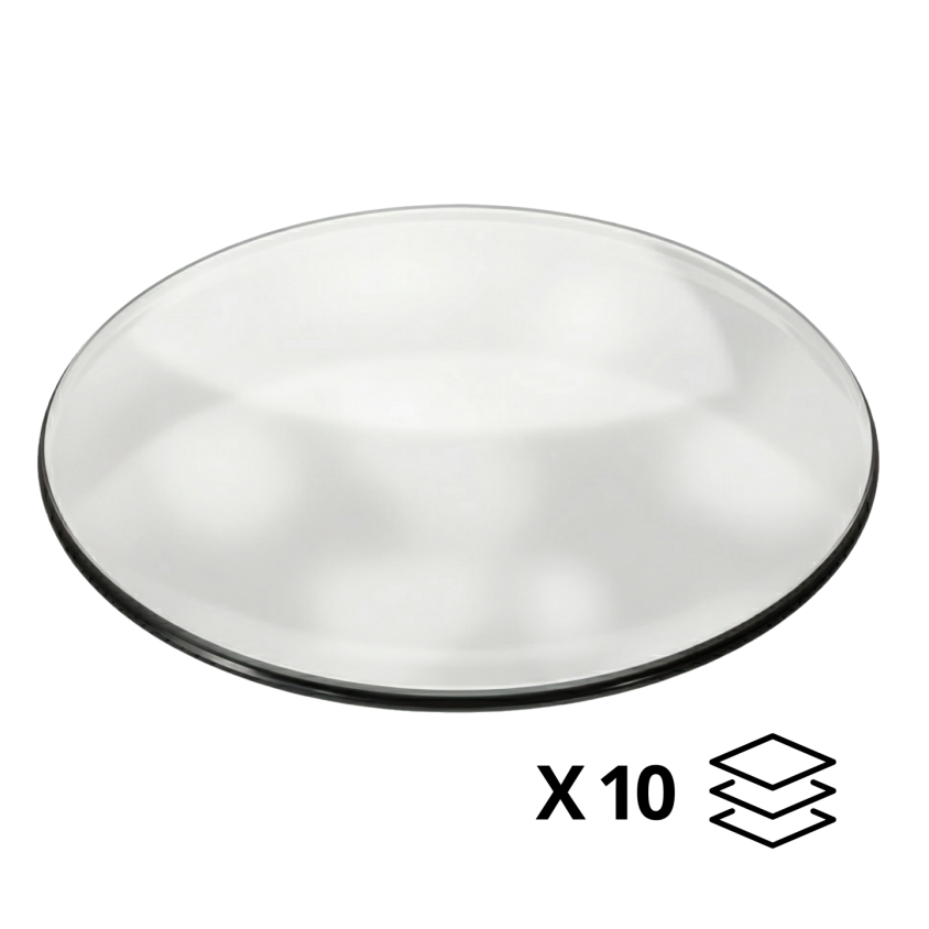 999241_1_produit.png