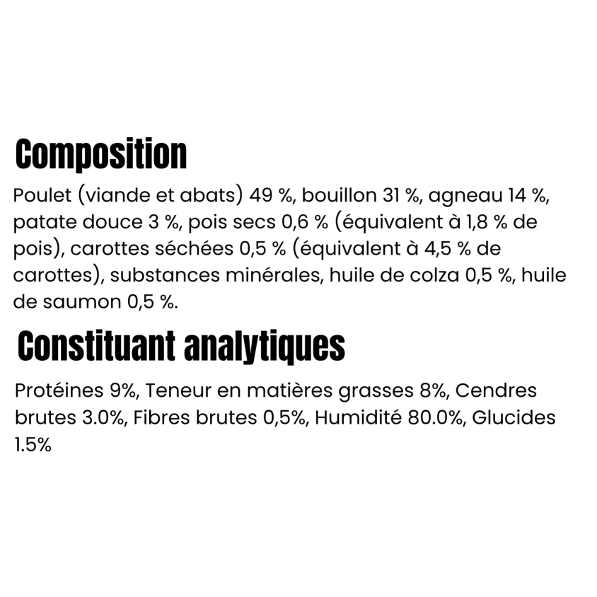 55122_3_produit.png