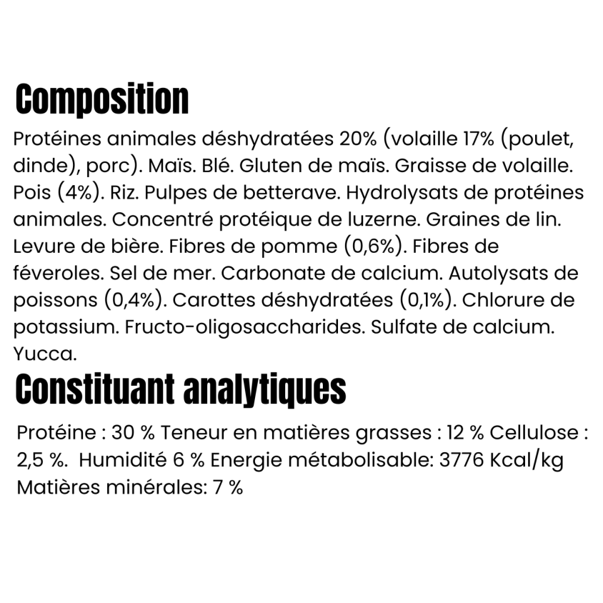FC1030_2_produit.png