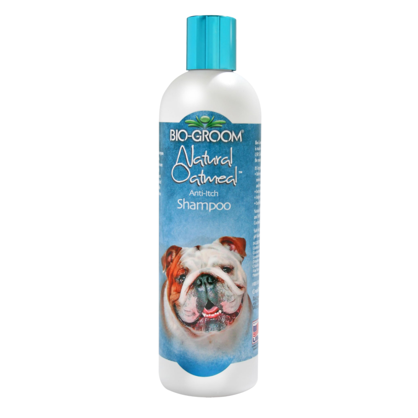 452115_1_produit.png