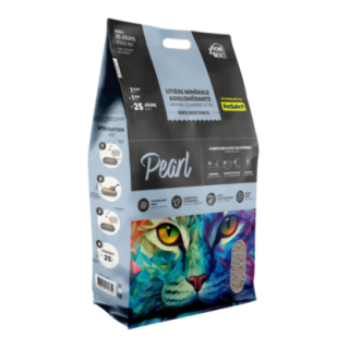 60770_1_produit.png