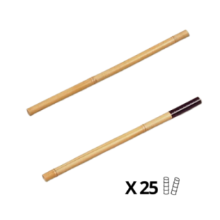 BAMO1006_1_produit.png