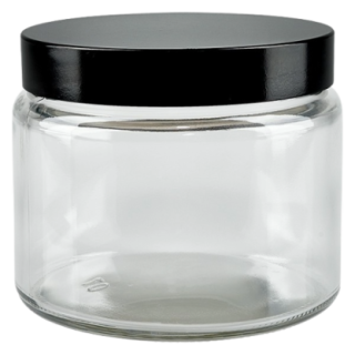 999266_1_produit.png