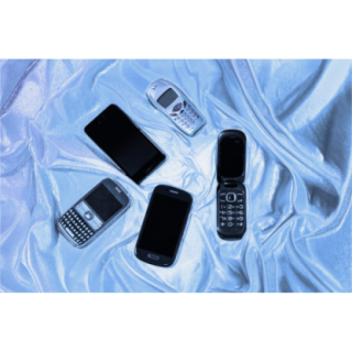 999471_2_insitu.png