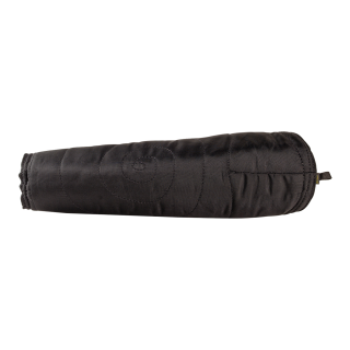 Kevlar Polycotton Deconditioning Sleeve