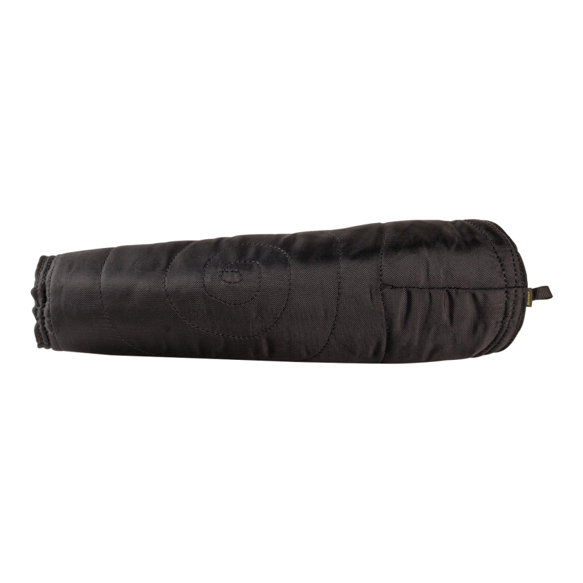 Manche Déconditionnement Kevlar Polycoton