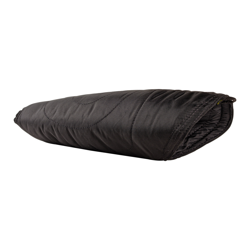 Manche Déconditionnement Kevlar Polycoton
