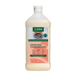 5323_1_produit.png