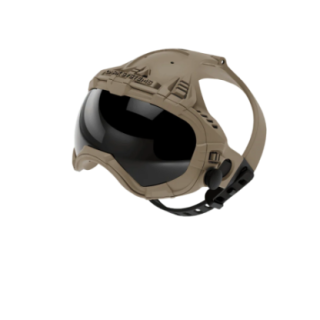 999430-L-COY_1_produit.png