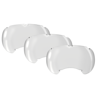 999521_1_produit.png