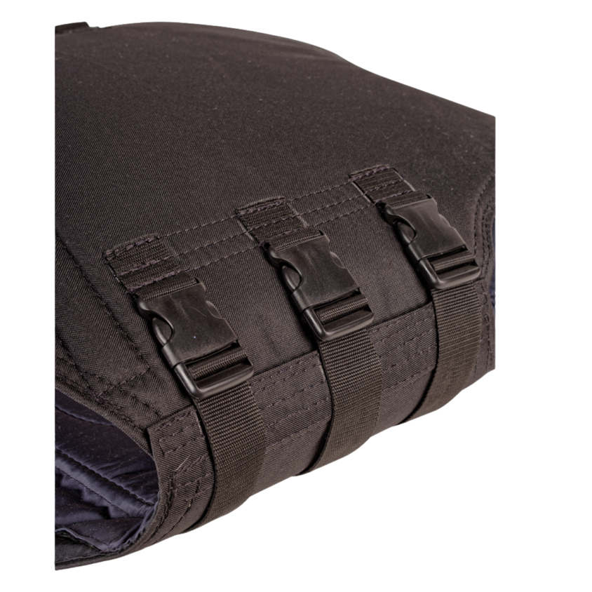 PRMO1055_3_produit.png
