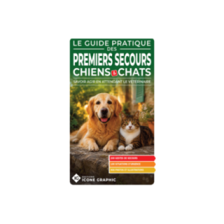 83210_1_produit.png