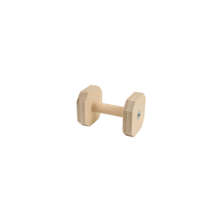 750095_1_produit.png
