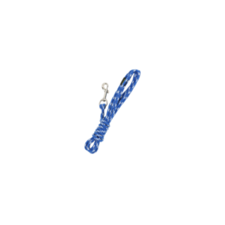 140065_1_produit.png