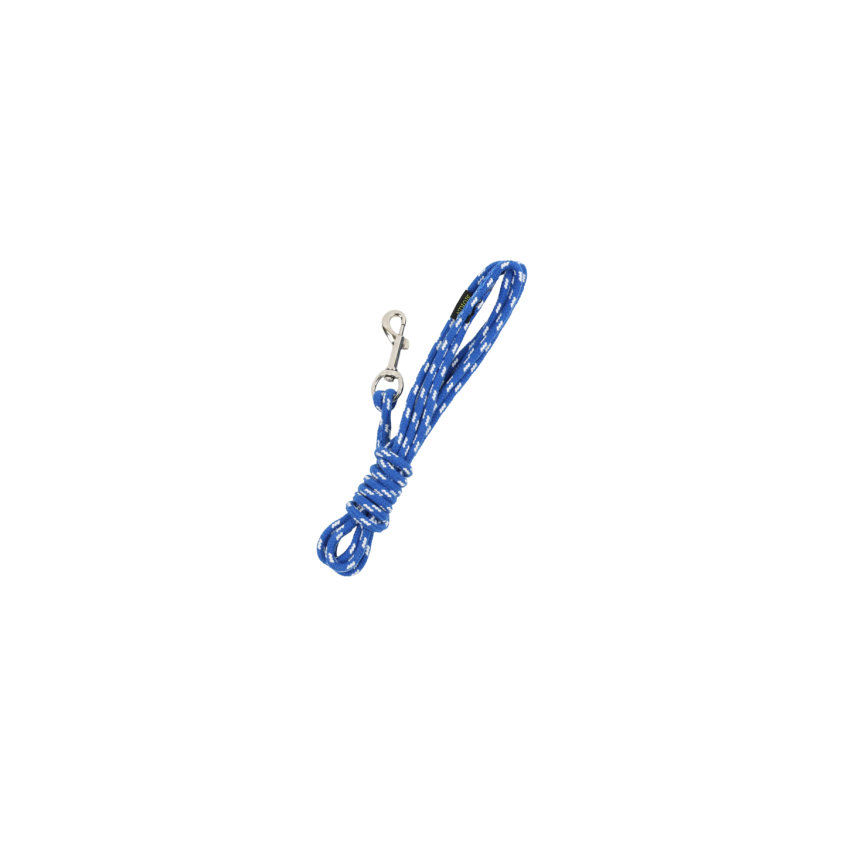 140065_1_produit.png