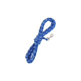 140061_1_produit.png