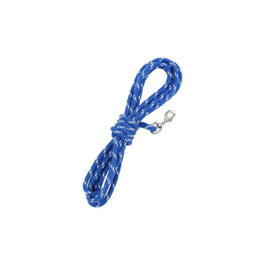 140061_1_produit.png