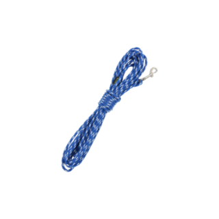 140062_1_produit.png