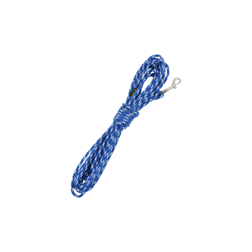 140062_1_produit.png