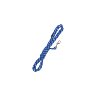 140060_1_produit.png