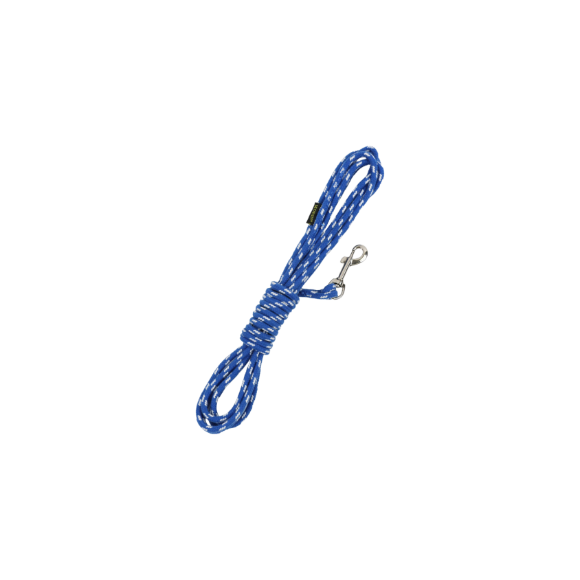 140060_1_produit.png
