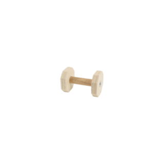 750094_1_produit.png