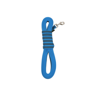 100378_1_produit.png