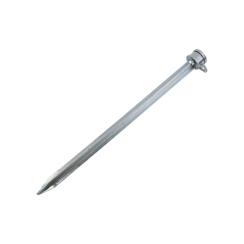 955007_1_produit.png
